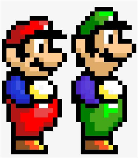 super mario bros 3 luigi Gran venta OFF-52%