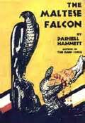 Dashiell_Hammett_06_The_Maltese_Falcon