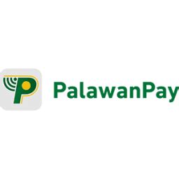 PalawanPay - Crunchbase Company Profile & Funding