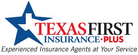 Commercial Insurance | Waco, TX