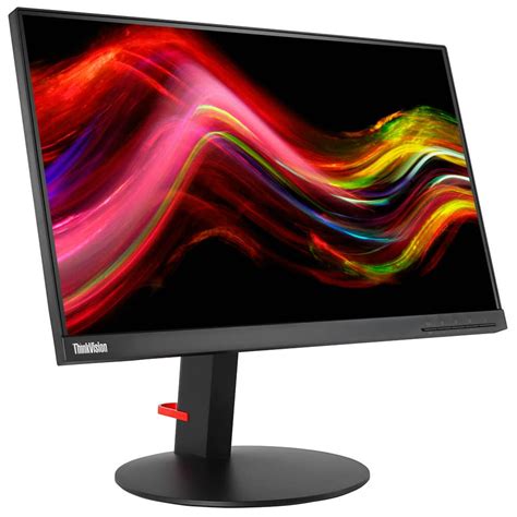 ThinkVision T23i 23" Monitor | Lenovo US