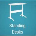 standing-desk | BTOD.com