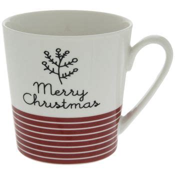 Merry Christmas Mug | Christmas mugs, Mugs, Hobby lobby