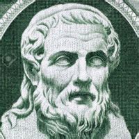 Apollonius of Perga MBTI Reveal (and other scientists!)