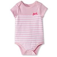 Baby & Newborn Boys' & Girls Clothing : Target