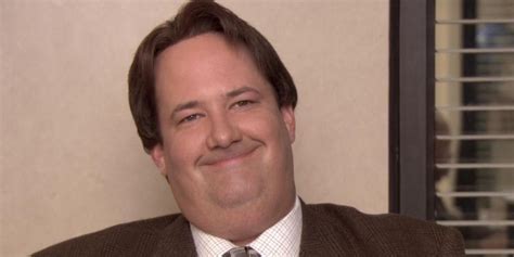 The Office: 10 Kevin Malone Quotes We All Relate To