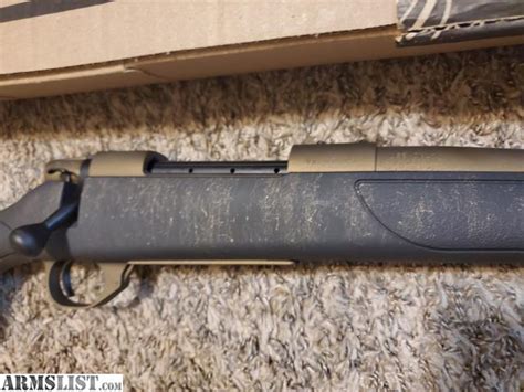 ARMSLIST - For Sale: Weatherby Vanguard Weatherguard 300 Wby mag in Burnt Bronze cerakote