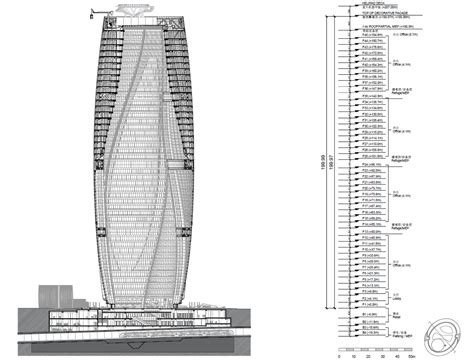 Leeza-SOHO-by-Zaha-Hadid-Architects-16 – aasarchitecture