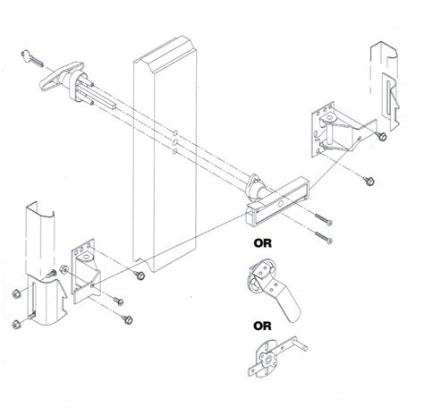 Clopay Garage Door Installation Guide - Image to u