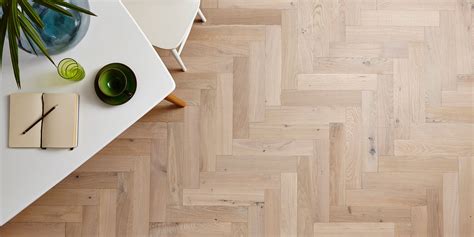 Laminate Floor Design Patterns | Floor Roma