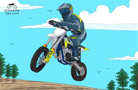 30 Cool Dirt Bike Wallpaper - Download Free Images - motobiketips