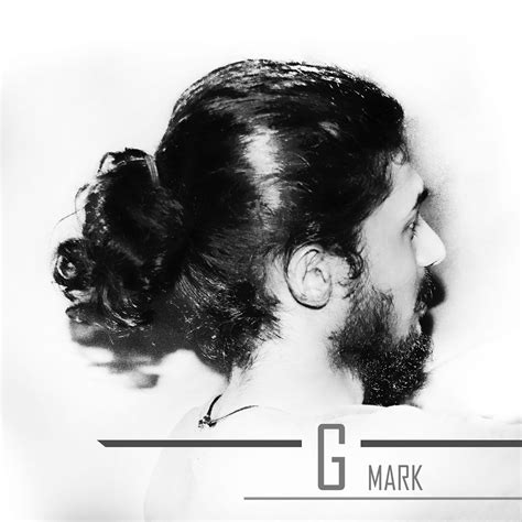 G_mark