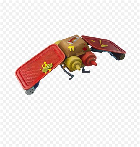 Epic Flying Saucer Glider Fortnite - Flying Saucer Glider Fortnite ...