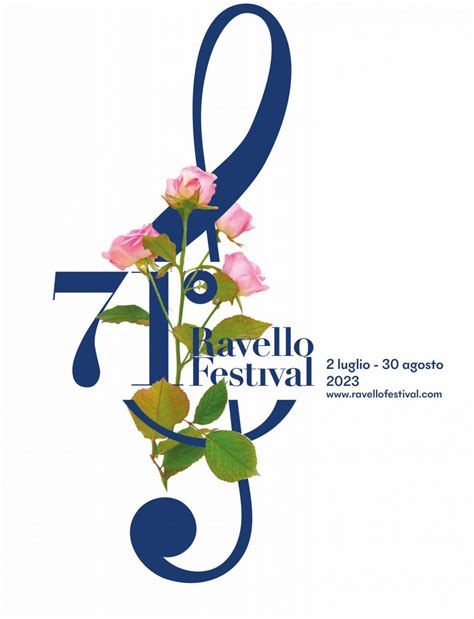 Ravello Festival - Friends of Sorrento