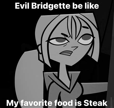 Some more Total Drama Evil memes!! :D : r/Totaldrama