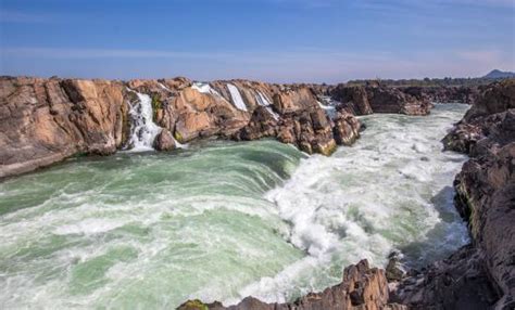 Stung Treng Province Photos - Featured Images of Stung Treng Province ...