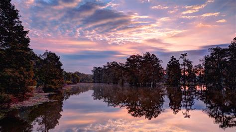 Deep in Cajun Country: A Travel Guide to Southern Louisiana - The Manual