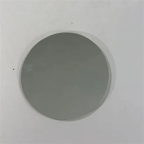 Glass Round Zoom Mirror, For Household at best price in Calicut | ID: 2852085084112