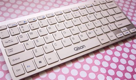 Project 378 Blog: Custom keyboard stickers