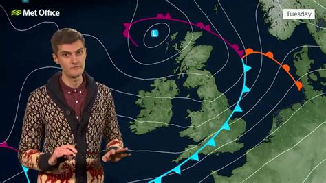 Hull weather forecast as area to be battered by heavy rain after ...