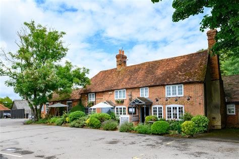 Hold your Horses – Caversham Croquet Club