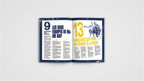 D.A FREESTYLE BOOK :: Behance