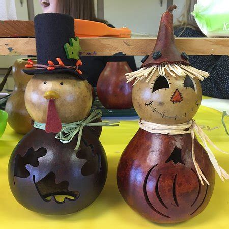 Meadowbrooke Gourds (Carlisle) - 2019 All You Need to Know BEFORE You Go (with Photos) - TripAdvisor