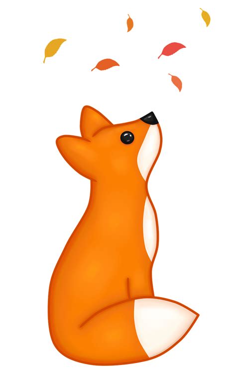 Download Red Fox, Fox, Animals. Royalty-Free Stock Illustration Image - Pixabay