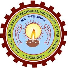 BBA at AKTU, Lucknow: Courses & Fees 2024