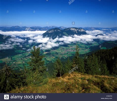 Soll Austria Summer Stock Photos & Soll Austria Summer Stock Images - Alamy