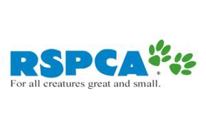 Rspca Logos