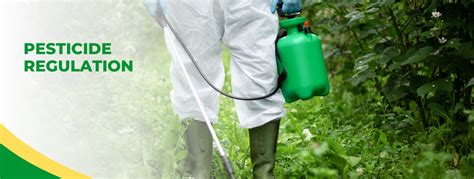 Plant Protection Products Registration In Europe | Pesticide Registratio