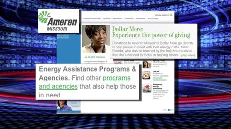 Where Can I Pay My Ameren Bill & Customer Service - SavePaying.com