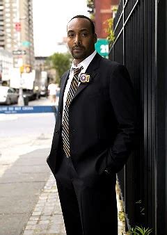 Ed Green | Law and Order | FANDOM powered by Wikia