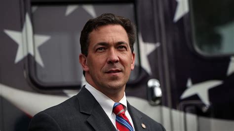 McDaniel: ‘Better we learn to stand and fight’ | CNN Politics