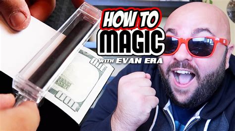 How Learn Magic Tricks For Beginners at Thomas Dearman blog