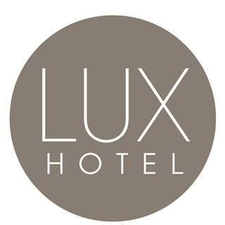Hotel Lux | Gabicce
