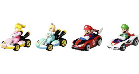 Mario Kart Vehicles | ubicaciondepersonas.cdmx.gob.mx