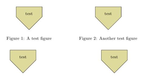 [Tex/LaTex] Off page connector using Tikz – Math Solves Everything