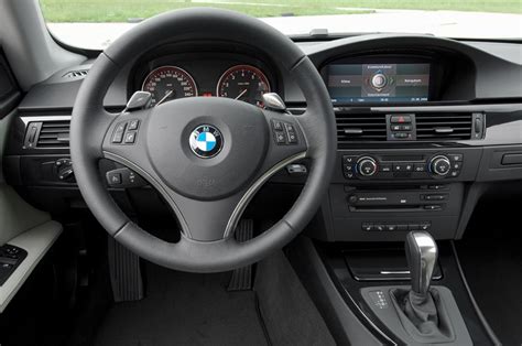 Where to buy Carbon fibre interior for BMW 320d E90