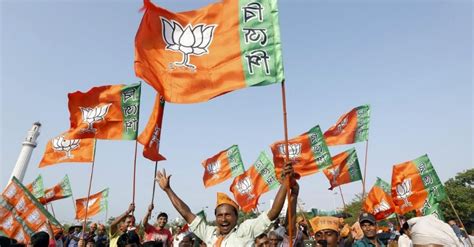 Why The BJP Will Win UP In 2022 | Youth Ki Awaaz