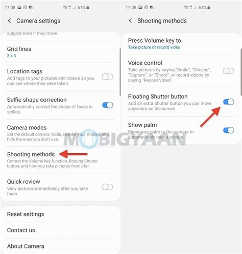 Top 10 Samsung Galaxy S10+ Camera Tips, Tricks, And Hidden Features