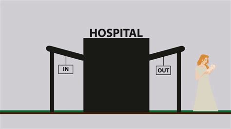 Human life cycle from birth to death - YouTube