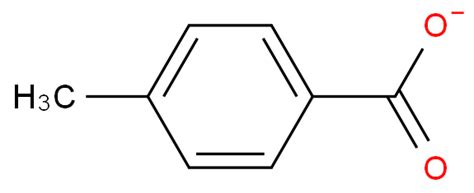 phenolate 3229-70-7 wiki