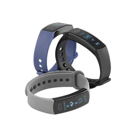 10 Things To Know Before Buying Your Fitness Band - Techyv.com