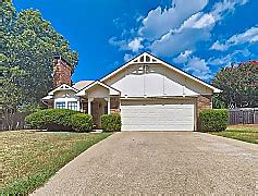 Bedford, TX Houses for Rent - 129 Houses | Rent.com®