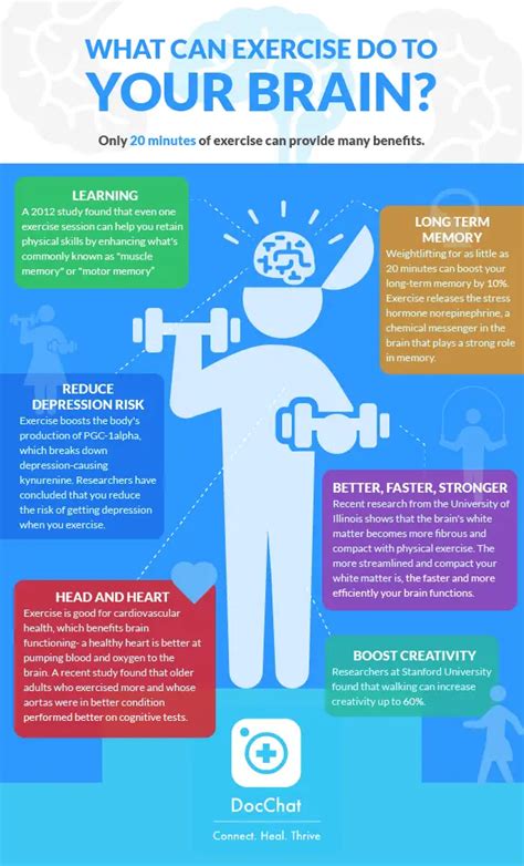 The First Stages of Dementia and Alzheimer’s Can Start 30 Years Before You Notice Symptoms ...