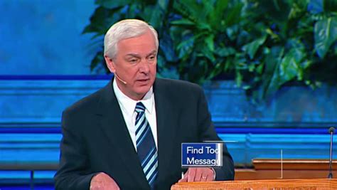 Turning Point with Dr. David Jeremiah Sermons & Video Online