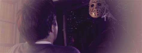 Freddy vs Jason Gif - Freddy vs. Jason Fan Art (32502910) - Fanpop