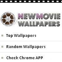 New Movie Wallpapers